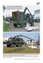 UNIMOG U4000/U5000<br>Die Unimog-Baureihe 437.4 - Entwicklung, Technik, Varianten, Einsatz